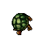noimg