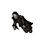noimg
