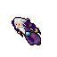noimg