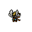 noimg