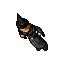 noimg